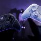 Turtle Beach Victrix Pro BFG Reloaded è il nuovo controller modulare per PC, PlayStation e Xbox