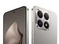 Xiaomi 15T, la recensione di uno smartphone Android che si presenta come un flagship ma costa come un medio gamma