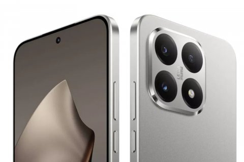 Xiaomi 15T, la recensione di uno smartphone Android che si presenta come un flagship ma costa come un medio gamma