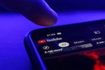 YouTube Premium Lite sbarca in Italia: l'abbonamento costa il 43% in meno ma con tagli alle funzionalità - Notizia