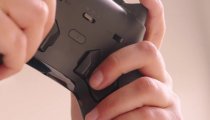SCUF Valor Pro Wireless - Trailer