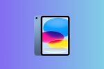 Apple iPad con chip A16 da 256 GB è in sconto su Amazon per le Offerte Prime - Notizia