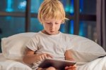 Genitori italiani contro i social network: class action per vietare l’accesso agli under 14 - Notizia