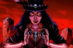 Il western horror Blood West arriva su PS5 e Xbox Series X|S: data di uscita annunciata con un trailer - Notizia