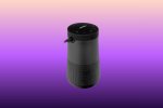 Il diffusore portatile wireless Bose SoundLink Revolve+ II è in sconto su Amazon con le Offerte Prime - Notizia