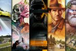 Da Xbox Game Pass sono scomparsi molti sconti sui DLC, sostituiti dal nuovo programma Reward - Notizia