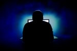 Tra illusioni e delirio: ex ricercatore di OpenAI mette a nudo i limiti della sicurezza nell’IA - Notizia