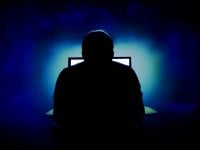 Tra illusioni e delirio: ex ricercatore di OpenAI mette a nudo i limiti della sicurezza nell’IA