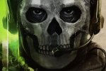 Da Xbox Game Pass Ultimate sparisce lo sconto sulle valute di Call of Duty - Notizia