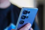 Nessuna grande novità per la fotocamera frontale del Galaxy S26, secondo le ultime indiscrezioni - Notizia