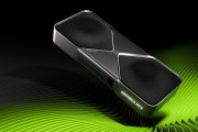 NVIDIA: c'è un nuovo aggiornamento GeForce "indispensabile" per la sicurezza del PC