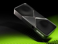 NVIDIA: c'è un nuovo aggiornamento GeForce indispensabile per la sicurezza del PC