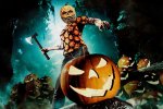 GTA Online si aggiorna con tanti contenuti a tema Halloween per tutto il mese - Notizia
