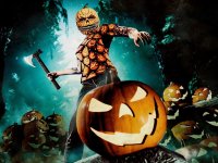GTA Online si aggiorna con tanti contenuti a tema Halloween per tutto il mese