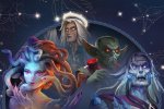 Abbiamo giocato a Olden Era e sembra un Heroes of Might and Magic, finalmente - Provato