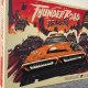 Thunder Road Vendetta: il gioco da tavolo che replica le corse nel deserto di Mad Max
