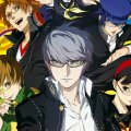 Persona 4 Revival risulterà godibile in maniera 'nuova e differente' anche rispetto all'originale