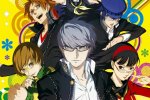 Persona 4 Revival risulterà godibile in maniera 'nuova e differente' anche rispetto all'originale - Notizia