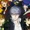 Persona 4 Revival risulterà godibile in maniera 'nuova e differente' anche rispetto all'originale