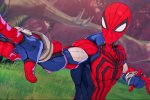 Perché Marvel Tokon: Fighting Souls si chiama così? Rispondono gli sviluppatori - Notizia