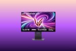 Il monitor LG UltraGear OLED da 32' e 240Hz è in sconto su Amazon al minimo storico - Notizia