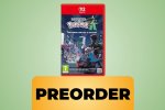 Leggende Pokémon: Z-A: disponibile la prenotazione su Amazon, risparmi anche su altri giochi - Notizia