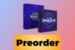 World of Warcraft: Midnight Collector's Edition è ora in prenotazione su Amazon a prezzo minimo garantito - Notizia