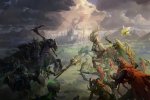 Il nuovo trailer di gameplay di Heroes of Might and Magic: Olden Era presenta l'Accesso Anticipato - Notizia
