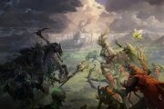 Il nuovo trailer di gameplay di Heroes of Might and Magic: Olden Era presenta l'Accesso Anticipato