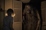 I boss di Resident Evil Requiem metteranno alla prova il vostro ingegno, più che la vostra mira - Notizia