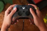 SCUF Valor Pro Wireless è il nuovo controller per PC e Xbox con stick TMR - Notizia