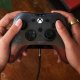 SCUF Valor Pro Wireless è il nuovo controller per PC e Xbox con stick TMR