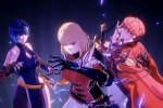 Il gameplay di Solo Leveling: Arise Overdrive è stato mostrato in un video - Notizia