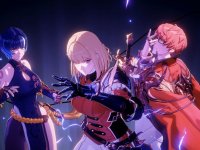 Il gameplay di Solo Leveling: Arise Overdrive è stato mostrato in un video