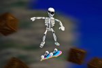 Megabonk ha venduto più di 1 milione di copie su Steam in due settimane... cos'è Megabonk? - Notizia