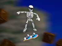 Megabonk ha venduto più di 1 milione di copie su Steam in due settimane... cos'è Megabonk?