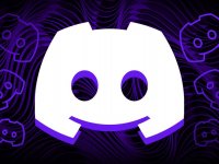 Discord, violazione dei dati del servizio clienti: esposti nomi, username, email e ultime cifre delle carte di credito