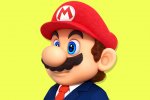 Nintendo chiede 4,5 milioni di dollari a un moderatore di Reddit come risarcimento danni per pirateria - Notizia