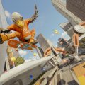 Annunciata la data della Stagione 1 di skate. in accesso anticipato su PC, PlayStation e Xbox