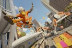 Annunciata la data della Stagione 1 di skate. in accesso anticipato su PC, PlayStation e Xbox - Notizia