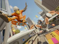 Annunciata la data della Stagione 1 di skate. in accesso anticipato su PC, PlayStation e Xbox