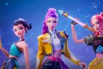 Fortnite può essere giocato direttamente tramite Discord, senza installarlo - Notizia