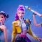 Fortnite può essere giocato direttamente tramite Discord, senza installarlo