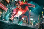 Yoshitaka Mine picchia come un fabbro nel nuovo trailer di Yakuza Kiwami 3 & Dark Tides - Notizia