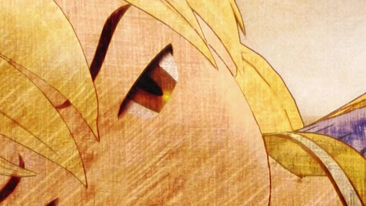 Final Fantasy Tactics - The Ivalice Chronicles - Trailer di lancio