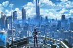 Il punto sul mercato orientale fra gacha e MMORPG: le novità dal Tokyo Game Show - Speciale
