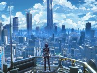 Il punto sul mercato orientale fra gacha e MMORPG: le novità dal Tokyo Game Show