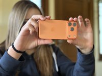 MediaTek rimane davanti a tutti: ecco quali sono i processori più diffusi sugli smartphone nel 2025