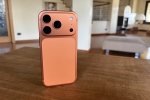 iPhone 17 Pro Max riceve nuove critiche per il disallineamento del vetro posteriore - Notizia