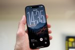 iPhone 17, è crisi display: LG non sta dietro alla domanda, Apple cerca nuovi pannelli AMOLED - Notizia
